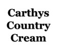 Carthys Country Cream Carthys Country Cream